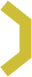 Alternate Text