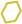 Alternate Text